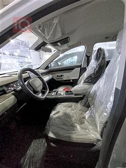 جيتور داشينج